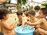 2009-08-4 (tue) ̉摜